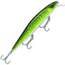Воблер RAPALA PRECISION XTREME MAVRIK 110 /PKL PXRM110-PKL