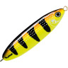 Блесна RAPALA Minnow Spoon RMS07-FYBT