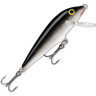 Воблер RAPALA Countdown CD03-S